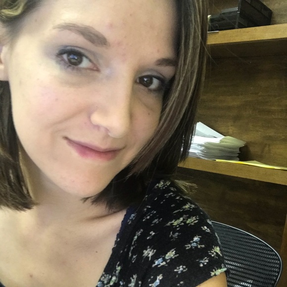 rutterkelsey92